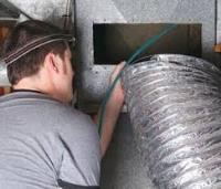 Air Duct Cleaning Service image 2